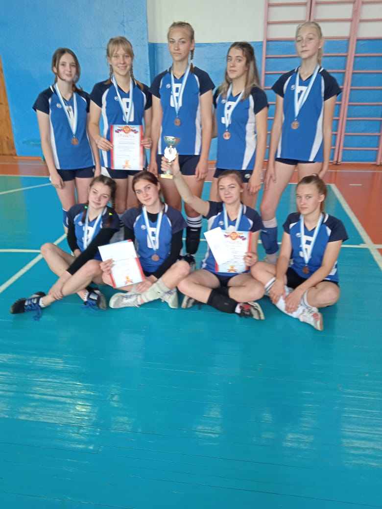 IMG 20221022 WA00461