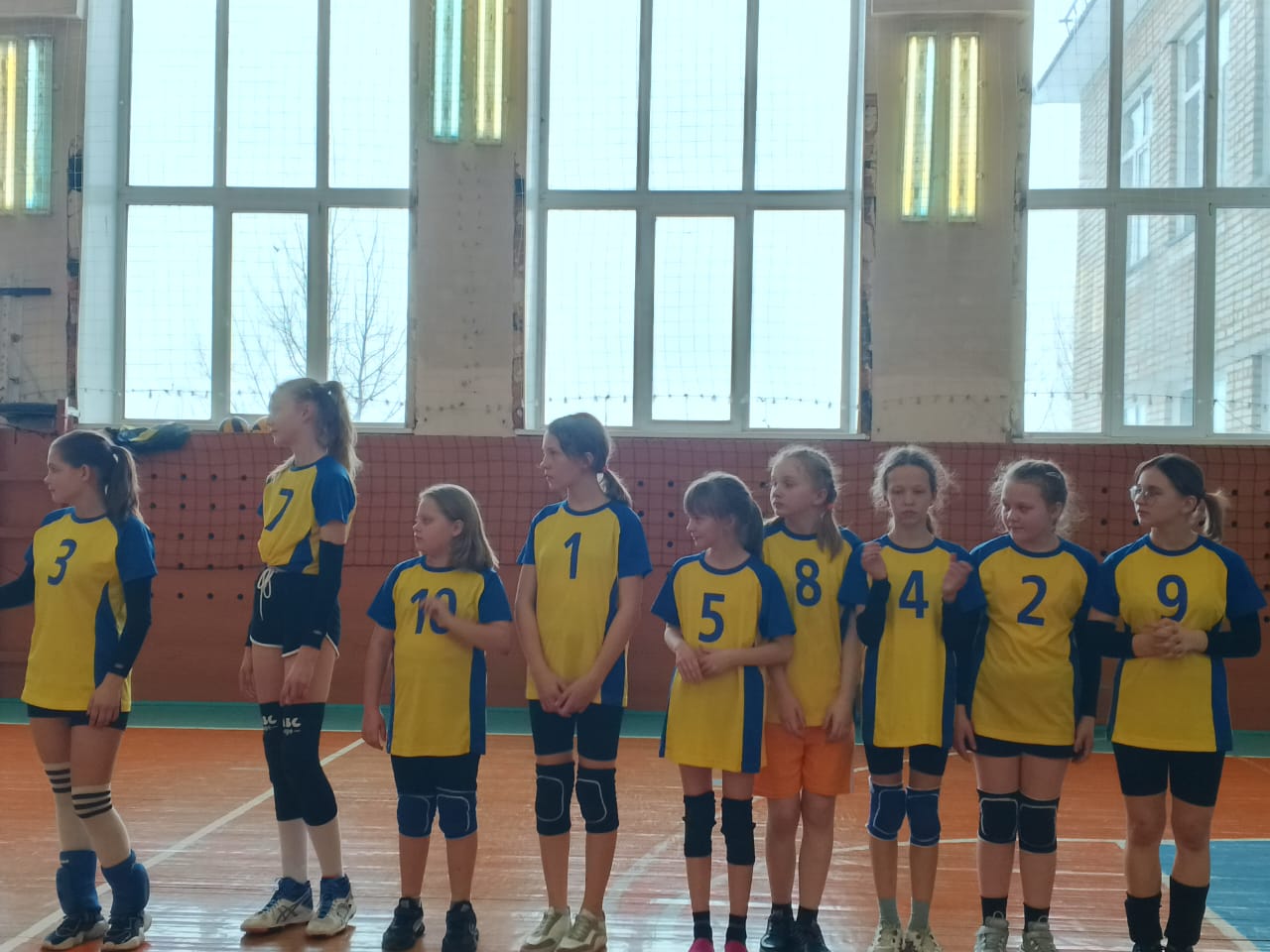 IMG 20230220 WA00902