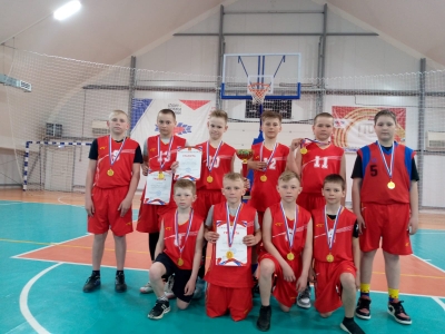 IMG-20230419-WA00091