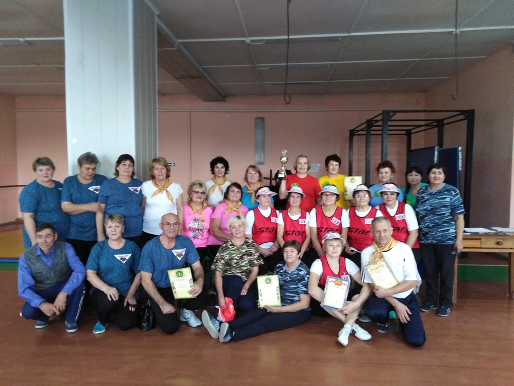 IMG 20191108 113616 1