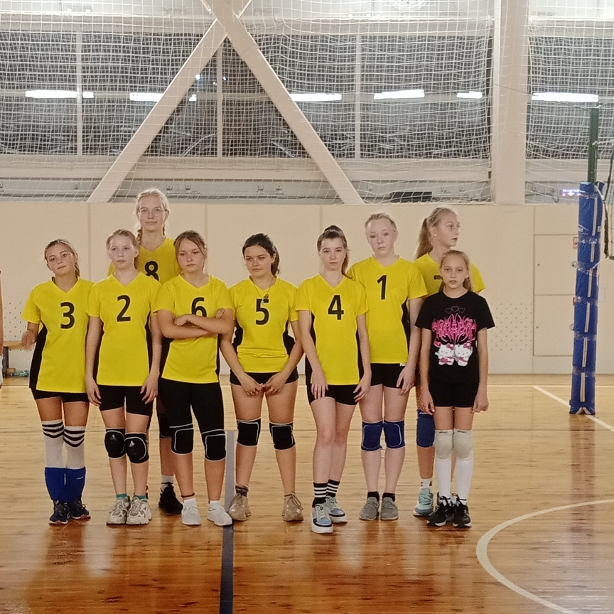 IMG 20221022 191858 714