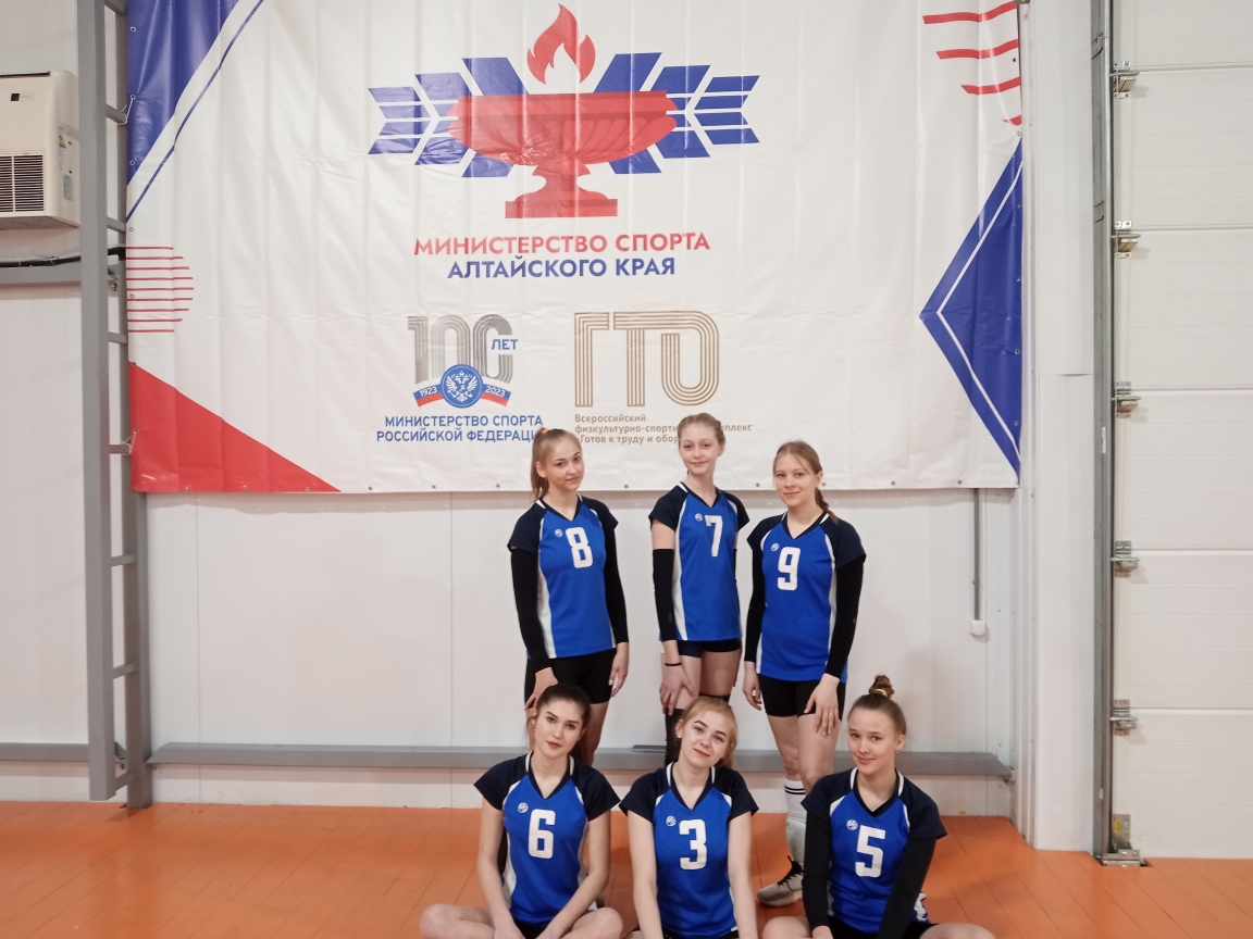 IMG 20230316 094303 530