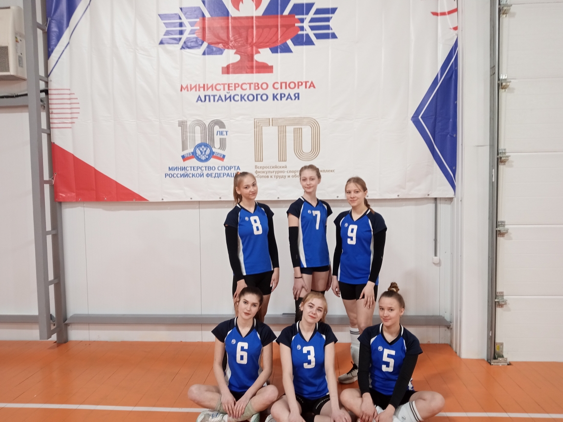 IMG 20230316 094304 393