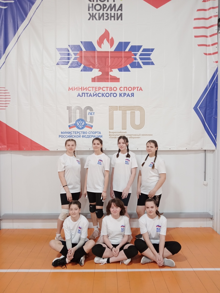 IMG 20230316 094407 421