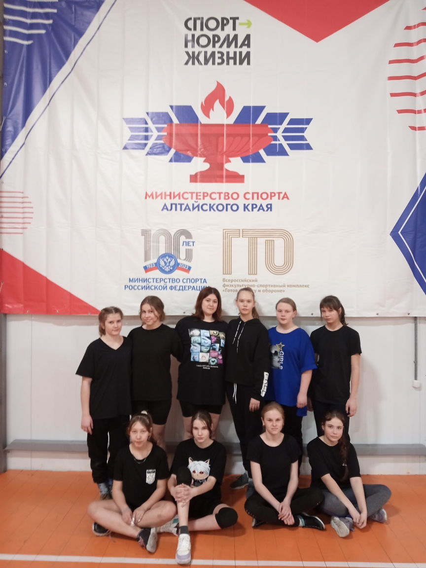 IMG 20230316 094506 271