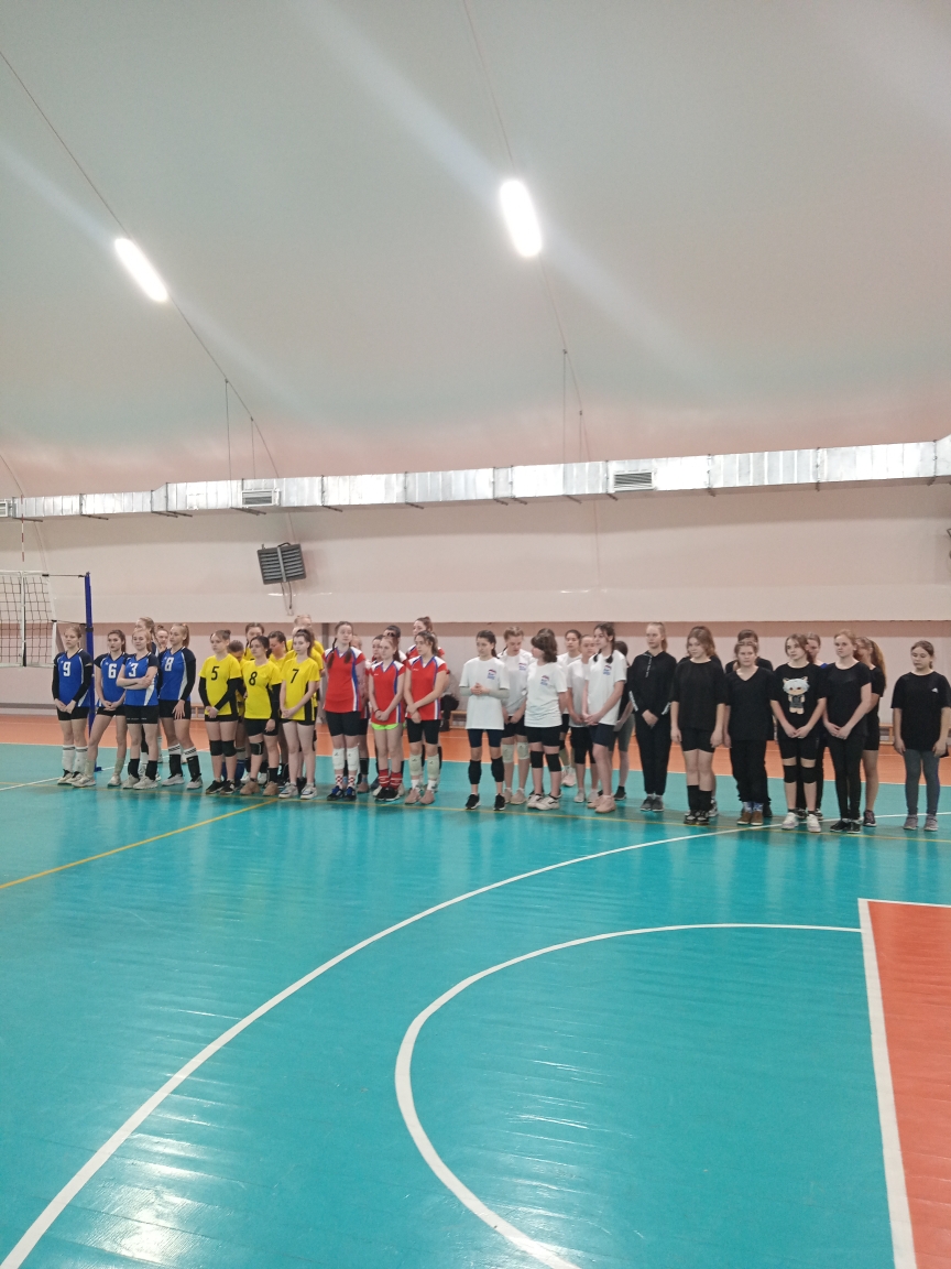 IMG 20230316 094550 017