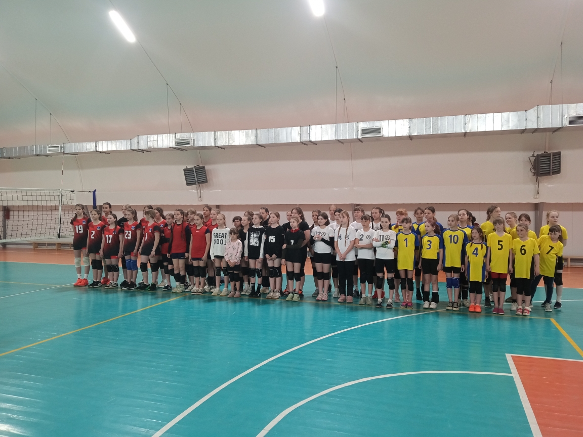 IMG 20230521 110004 003