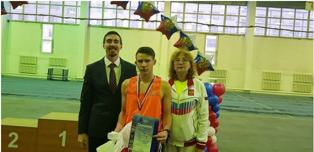 Безымянны1й