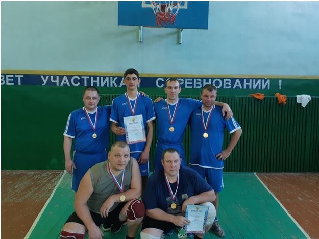 Безымянный